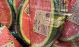 世界各地吃瓜爆料事件