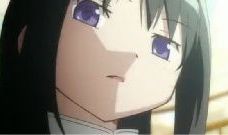 黄视频动漫,穿越次元，探寻虚拟与现实交织的奇幻世界