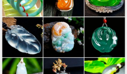 翡翠视频,揭秘翡翠之美，探寻东方瑰宝的魅力