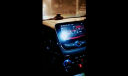 国外性爱在线视频直播,隐私与伦理的边界探索