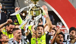 xxx性爱直播,xxx性爱直播现象解析